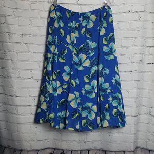 Laura Scott Skirt  